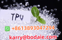  Edit Hot Sale TPU GF30 Virgin 60A 70A 80A 95A TPU Granules with Custom Made mediacongo